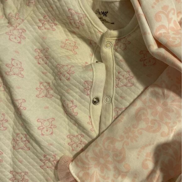 Baby 3 piece set - Picture 4 of 4